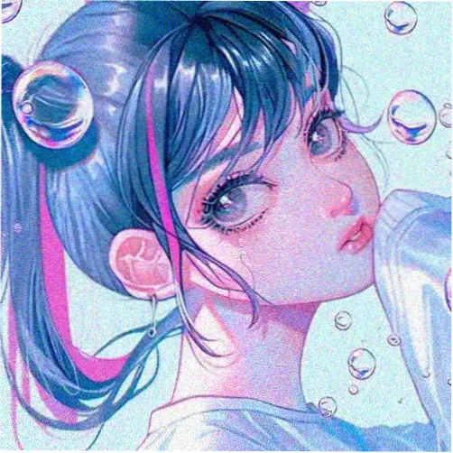 影迷老周看的评论头像