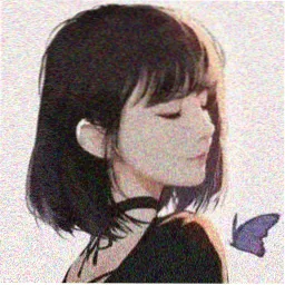 影迷阿澈的评论头像